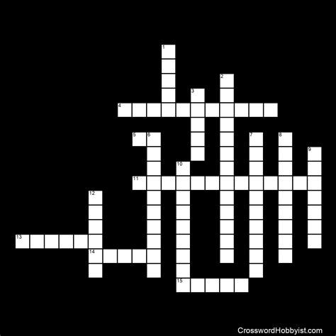 Deception crossword clue - Similar clues. Avoid (5) Deception (8) Deceptions (6) Son avoids fast food (5) Avoid bypass - waste of time (4)